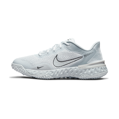Nike Alpha Huarache Elite 3 Turf