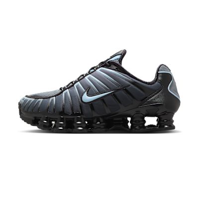 Nike Shox TL