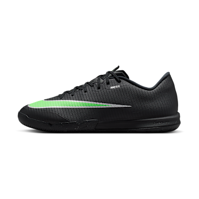 Nike Mercurial Vapor 17 Academy