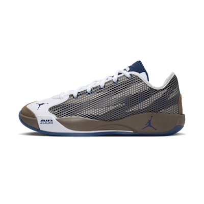 Luka 77 "Luka Lifestyle" PF