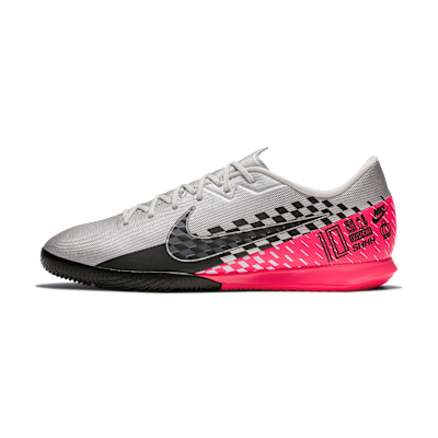 Nike Mercurial Vapor 13 Academy Neymar Jr. IC