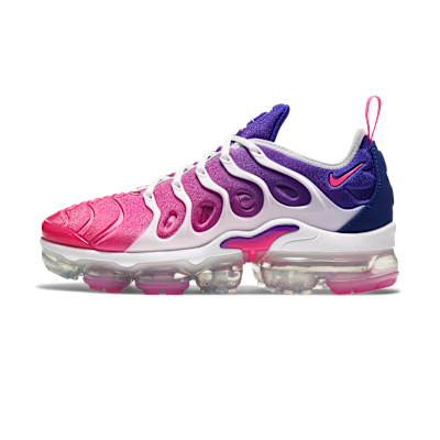 Nike Air VaporMax Plus
