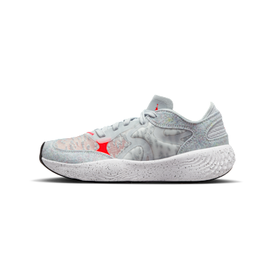 Jordan Delta 3 Low