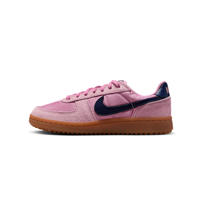 Nike Field General