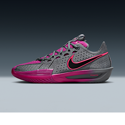 Nike G.T. Cut 3