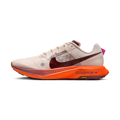 Nike Ultrafly
