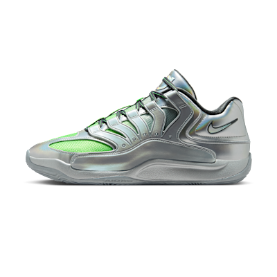 KD18 "EYBL Rocket Power"