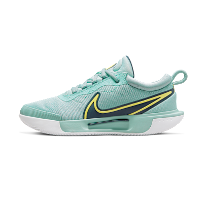 NikeCourt Zoom Pro
