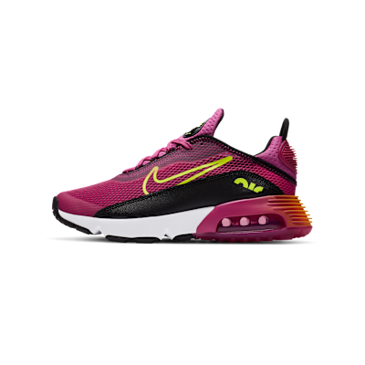 Nike Air Max 2090