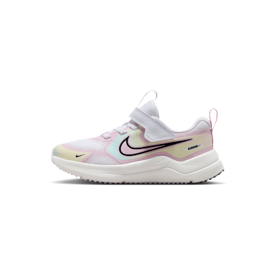 Nike Cosmic Runner SE 2