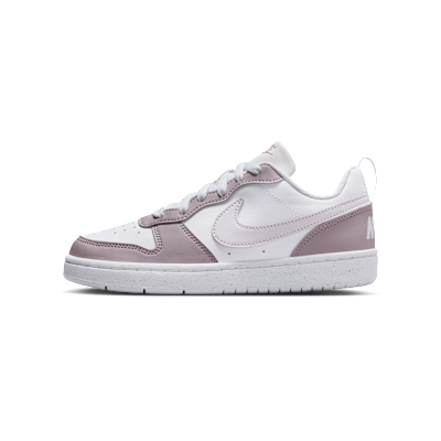 Nike Court Borough Low Recraft