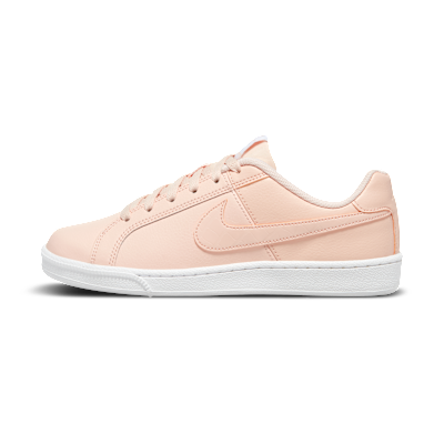 Nike Court Royale