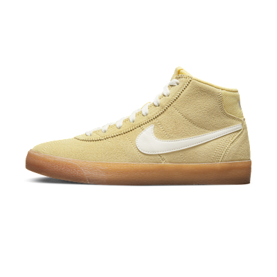 Nike SB Bruin High