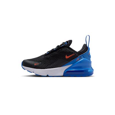 Nike Air Max 270