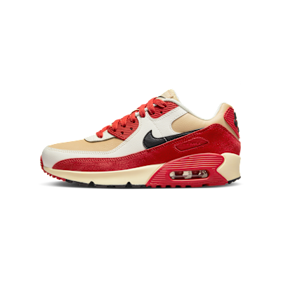 Nike Air Max 90 LTR