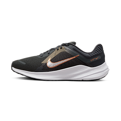 Nike Quest 5