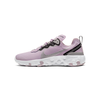 Nike Renew Element 55