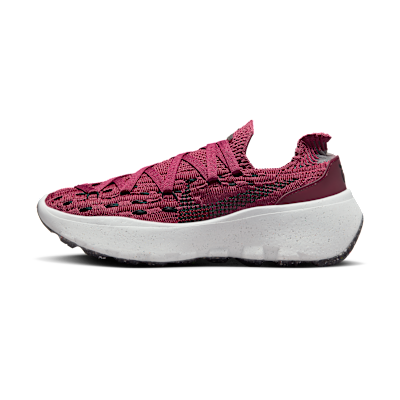 Nike Space Hippie 04