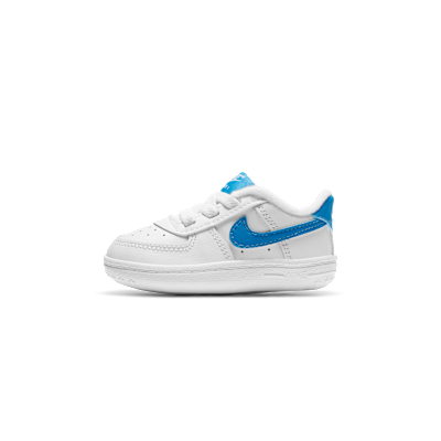 Nike Force 1 Crib