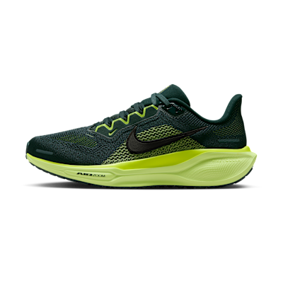 Nike Pegasus 41