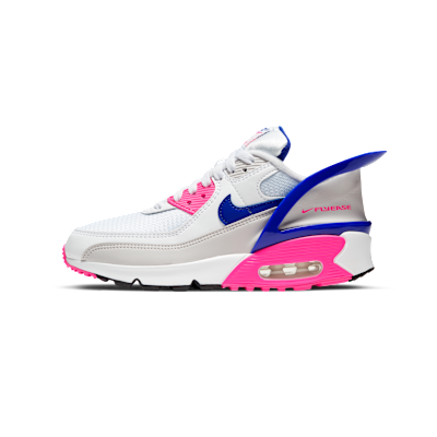 Nike Air Max 90 FlyEase