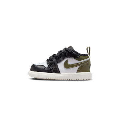 Jordan 1 Low Alt