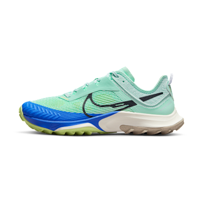 Nike Kiger 8