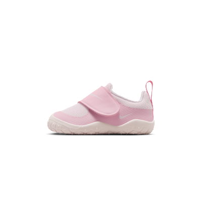 Nike Swoosh 1 Essential
