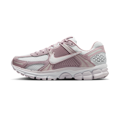 Nike Zoom Vomero 5