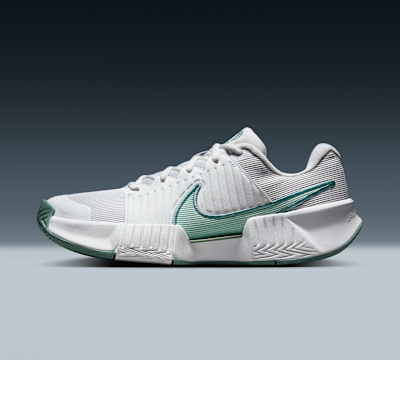 Nike GP Challenge Pro