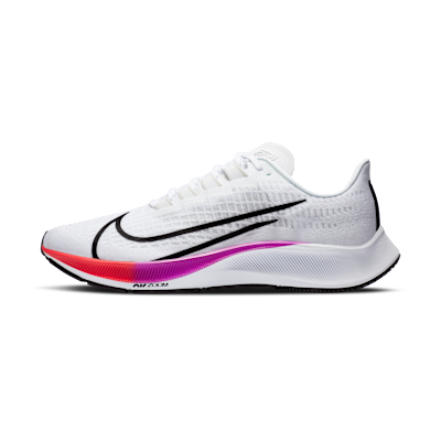 Nike Pegasus 37