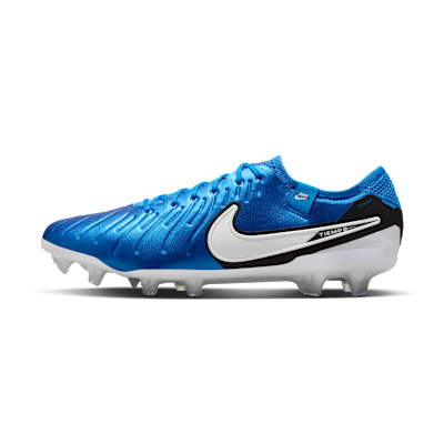 Nike Tiempo Legend 10 Elite