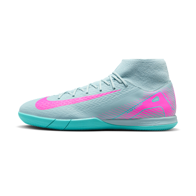Nike Mercurial Superfly 10 Academy