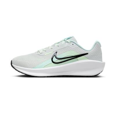 Nike Downshifter 13