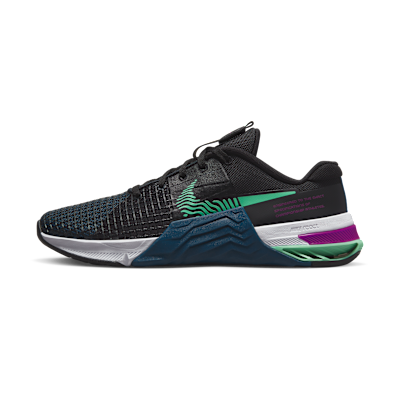 Nike Metcon 8