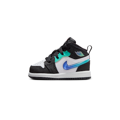 Jordan 1 Mid SE