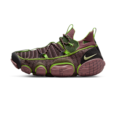 Nike ISPA Link