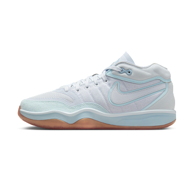 Nike G.T. Hustle 2