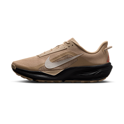 Nike ACG Pegasus Trail