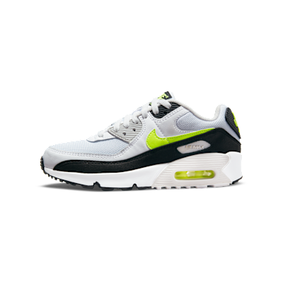 Nike Air Max 90 LTR