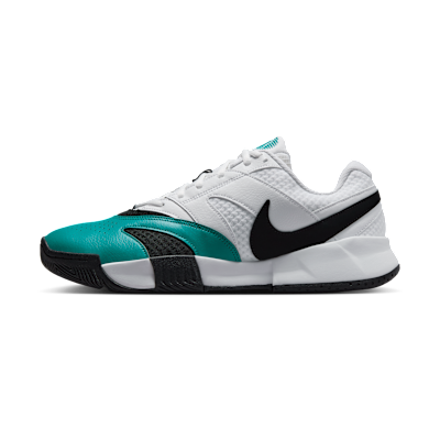 NikeCourt Lite 4