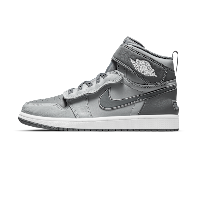 Air Jordan 1 Hi FlyEase