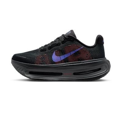 Nike Vomero Premium