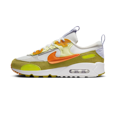 Nike Air Max 90 Futura