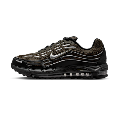 Nike Air Max TL 2.5