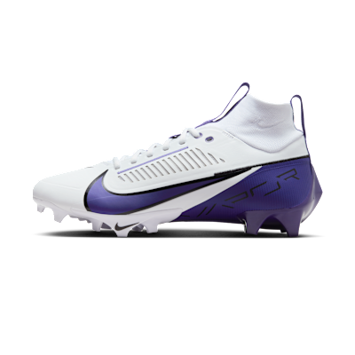 Nike Vapor Edge Pro 360 2