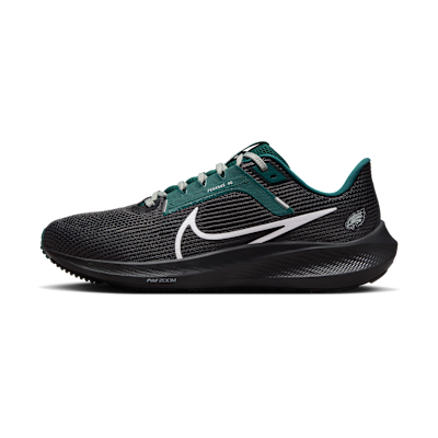 Nike Pegasus 40 (NFL Philadelphia Eagles)