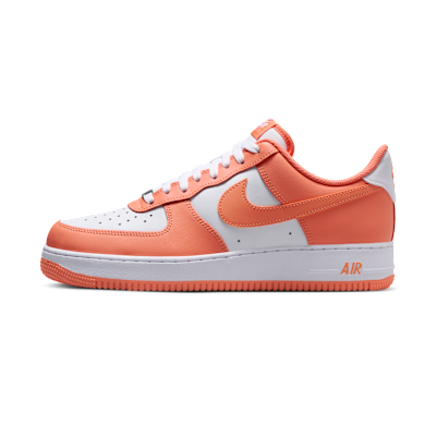 Nike Air Force 1 '07