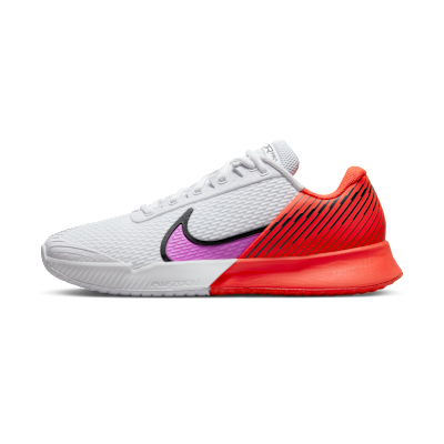 NikeCourt Air Zoom Vapor Pro 2