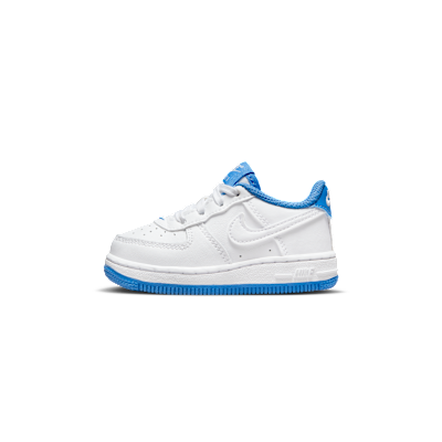 Nike Force 1